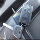 3GTP1MEC7GG349524 2016 GMC Sierra 1500 Sle auction photo thumbnail 11