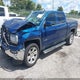 3GTP1MEC7GG349524 2016 GMC Sierra 1500 Sle auction photo thumbnail 2