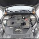 3PCAJ5M37KF115475 2019 Infiniti Qx50 Luxe auction photo thumbnail 10