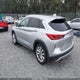 3PCAJ5M37KF115475 2019 Infiniti Qx50 Luxe auction photo thumbnail 3