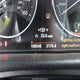 WBA4J1C57KBM16000 2019 BMW 430I Gran Coupe auction photo thumbnail 15
