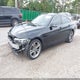 WBA4J1C57KBM16000 2019 BMW 430I Gran Coupe auction photo thumbnail 2