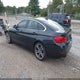 WBA4J1C57KBM16000 2019 BMW 430I Gran Coupe auction photo thumbnail 3