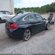 WBA4J1C57KBM16000 2019 BMW 430I Gran Coupe auction photo thumbnail 4
