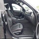 WBA4J1C57KBM16000 2019 BMW 430I Gran Coupe auction photo thumbnail 5