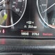 WBA4J1C57KBM16000 2019 BMW 430I Gran Coupe auction photo thumbnail 7