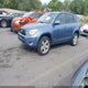 JTMBK32V976019635 2007 Toyota Rav4 Sport V6 auction photo thumbnail 2