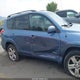 JTMBK32V976019635 2007 Toyota Rav4 Sport V6 auction photo thumbnail 6