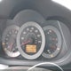 JTMBK32V976019635 2007 Toyota Rav4 Sport V6 auction photo thumbnail 7