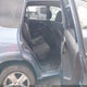 JTMBK32V976019635 2007 Toyota Rav4 Sport V6 auction photo thumbnail 8