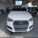 WAUGMAF45HN045093 2017 Audi A4 2.0T Ultra Premium auction photo thumbnail 12