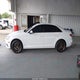 WAUGMAF45HN045093 2017 Audi A4 2.0T Ultra Premium auction photo thumbnail 14