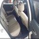 WAUGMAF45HN045093 2017 Audi A4 2.0T Ultra Premium auction photo thumbnail 8