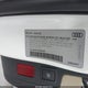 WAUGMAF45HN045093 2017 Audi A4 2.0T Ultra Premium auction photo thumbnail 9