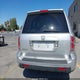 5FNYF28238B027161 2008 Honda Pilot Vp auction photo thumbnail 16