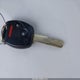 5FNYF28238B027161 2008 Honda Pilot Vp auction photo thumbnail 11