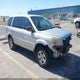 5FNYF28238B027161 2008 Honda Pilot Vp auction photo thumbnail 1