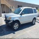 5FNYF28238B027161 2008 Honda Pilot Vp auction photo thumbnail 2