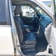 5FNYF28238B027161 2008 Honda Pilot Vp auction photo thumbnail 5