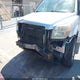 5FNYF28238B027161 2008 Honda Pilot Vp auction photo thumbnail 6