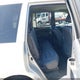 5FNYF28238B027161 2008 Honda Pilot Vp auction photo thumbnail 8