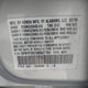 5FNYF28238B027161 2008 Honda Pilot Vp auction photo thumbnail 9