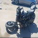 JYARM32E5RA008569 2024 Yamaha Mt07 auction photo thumbnail 2