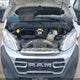 3C6LRVDG2PE553913 2023 Ram Promaster 2500 High Roof 159 Wb auction photo thumbnail 10