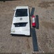 3C6LRVDG2PE553913 2023 Ram Promaster 2500 High Roof 159 Wb auction photo thumbnail 12