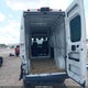3C6LRVDG2PE553913 2023 Ram Promaster 2500 High Roof 159 Wb auction photo thumbnail 18