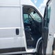 3C6LRVDG2PE553913 2023 Ram Promaster 2500 High Roof 159 Wb auction photo thumbnail 5