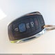 5LMCJ3C96HUL70937 2017 Lincoln Mkc Reserve auction photo thumbnail 11