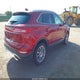 5LMCJ3C96HUL70937 2017 Lincoln Mkc Reserve auction photo thumbnail 4