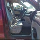 5LMCJ3C96HUL70937 2017 Lincoln Mkc Reserve auction photo thumbnail 5