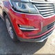 5LMCJ3C96HUL70937 2017 Lincoln Mkc Reserve auction photo thumbnail 6