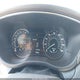 5LMCJ3C96HUL70937 2017 Lincoln Mkc Reserve auction photo thumbnail 7