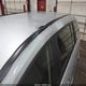 JM1CR293380302177 2008 Mazda Mazda5 Sport auction photo thumbnail 18