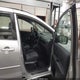 JM1CR293380302177 2008 Mazda Mazda5 Sport auction photo thumbnail 5