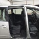 JM1CR293380302177 2008 Mazda Mazda5 Sport auction photo thumbnail 8