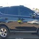 JTMYFREV9FD072486 2015 Toyota Rav4 Limited auction photo thumbnail 14