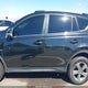 JTMYFREV9FD072486 2015 Toyota Rav4 Limited auction photo thumbnail 15