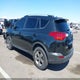 JTMYFREV9FD072486 2015 Toyota Rav4 Limited auction photo thumbnail 3