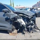 WA15AAGEXRB027700 2024 Audi Q8 E-Tron Premium Plus Quattro auction photo thumbnail 6