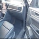 1V2UR2CA2KC558391 2019 Volkswagen Atlas 3.6L V6 Se W/Technology auction photo thumbnail 5