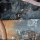 1FUJGEBG0CSBS9738 2012 Freightliner Cascadia 125 auction photo thumbnail 11