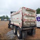 1FUJGEBG0CSBS9738 2012 Freightliner Cascadia 125 auction photo thumbnail 3