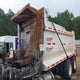 1FUJGEBG0CSBS9738 2012 Freightliner Cascadia 125 auction photo thumbnail 7