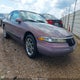 1LNLM91V0RY717508 1994 Lincoln Mark Viii auction photo thumbnail 1