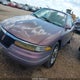 1LNLM91V0RY717508 1994 Lincoln Mark Viii auction photo thumbnail 2