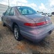 1LNLM91V0RY717508 1994 Lincoln Mark Viii auction photo thumbnail 3